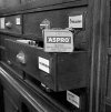 le comprimé d'Aspro
