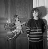 Régine Deforges