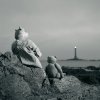 le phare