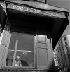 la boucherie Lemaire
