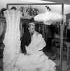 Jean-Paul Gaultier, couturier