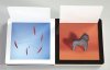 Pages 03 & 04 couleur