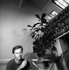 Frank Margerin, dessinateur