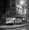 l'épicerie