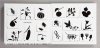 Pages 17-18 volets fermés