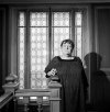 Françoise Verny, éditrice
