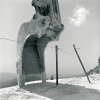 qui entreprennent de gigantesques travaux