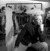 Jean-Paul Gaultier, couturier