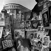 la devanture du photographe