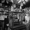 la droguerie