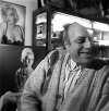 Jacques Weill, photographe