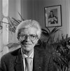 Henri Chapier, journaliste