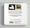 4ème de couverture.