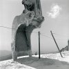 Et entreprend de gigantesques travaux ?