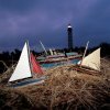 le grand phare