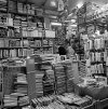la librairie