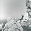 paisible, je songe à tout cela